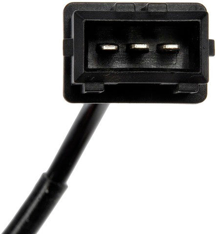Engine Crankshaft Position Sensor Dorman-OE Solutions 907-788
