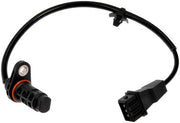 Engine Crankshaft Position Sensor Dorman-OE Solutions 907-788