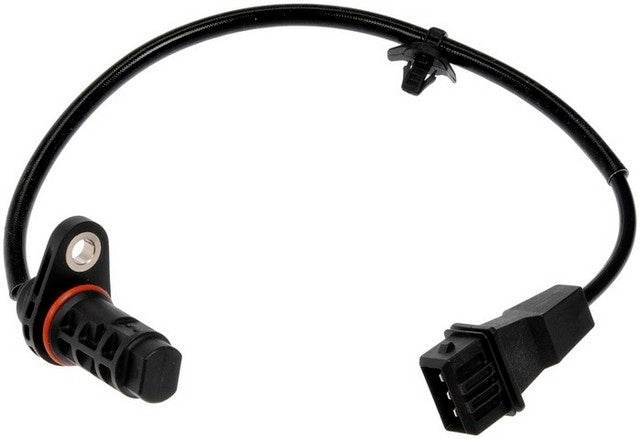 Engine Crankshaft Position Sensor Dorman-OE Solutions 907-788