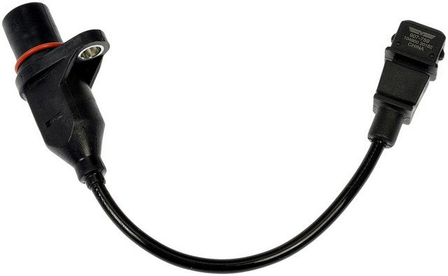 Engine Crankshaft Position Sensor Dorman-OE Solutions 907-789