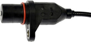 Engine Crankshaft Position Sensor Dorman-OE Solutions 907-789