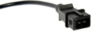Engine Crankshaft Position Sensor Dorman-OE Solutions 907-789