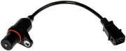 Engine Crankshaft Position Sensor Dorman-OE Solutions 907-789