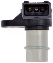 Engine Crankshaft Position Sensor Dorman-OE Solutions 907-790