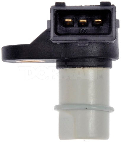 Engine Crankshaft Position Sensor Dorman-OE Solutions 907-790