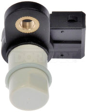 Engine Crankshaft Position Sensor Dorman-OE Solutions 907-790