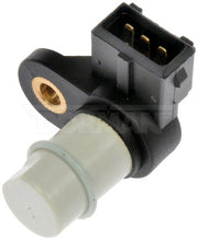 Engine Crankshaft Position Sensor Dorman-OE Solutions 907-790