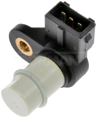 Engine Crankshaft Position Sensor Dorman-OE Solutions 907-790