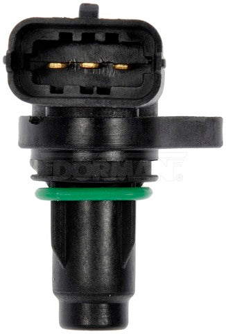 Engine Crankshaft Position Sensor Dorman-OE Solutions 907-791