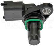 Engine Crankshaft Position Sensor Dorman-OE Solutions 907-791