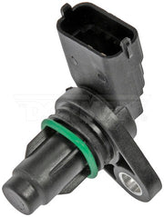 Engine Crankshaft Position Sensor Dorman-OE Solutions 907-791