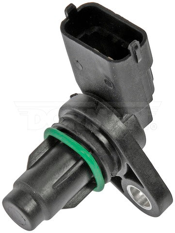 Engine Crankshaft Position Sensor Dorman-OE Solutions 907-791