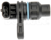 Engine Crankshaft Position Sensor Dorman-OE Solutions 907-792