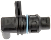 Engine Crankshaft Position Sensor Dorman-OE Solutions 907-792