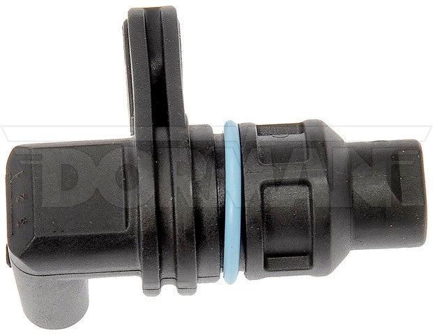 Engine Crankshaft Position Sensor Dorman-OE Solutions 907-792