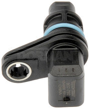 Engine Crankshaft Position Sensor Dorman-OE Solutions 907-792