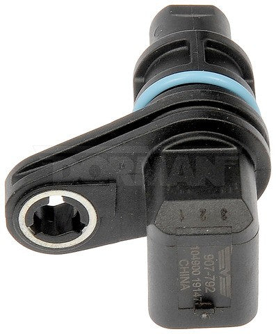 Engine Crankshaft Position Sensor Dorman-OE Solutions 907-792