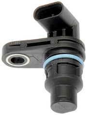 Engine Crankshaft Position Sensor Dorman-OE Solutions 907-792