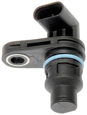 Engine Crankshaft Position Sensor Dorman-OE Solutions 907-792