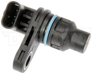 Engine Crankshaft Position Sensor Dorman-OE Solutions 907-792