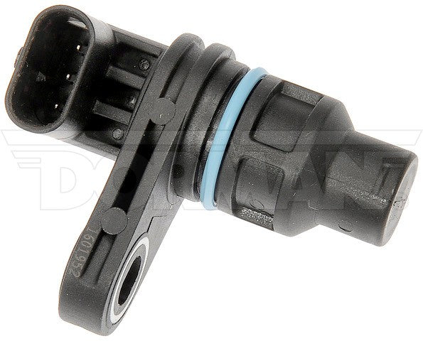 Engine Crankshaft Position Sensor Dorman-OE Solutions 907-792