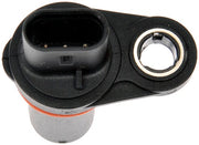 Engine Crankshaft Position Sensor Dorman-OE Solutions 907-793