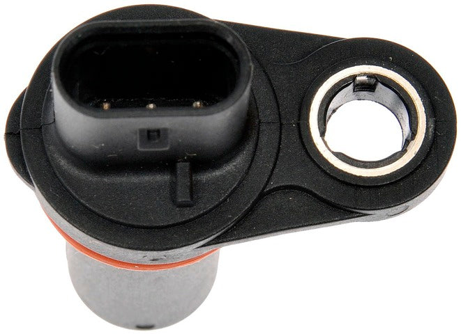 Engine Crankshaft Position Sensor Dorman-OE Solutions 907-793