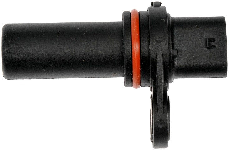 Engine Crankshaft Position Sensor Dorman-OE Solutions 907-793