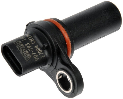 Engine Crankshaft Position Sensor Dorman-OE Solutions 907-793
