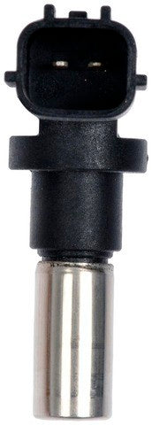 Engine Crankshaft Position Sensor Dorman-OE Solutions 907-794