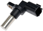 Engine Crankshaft Position Sensor Dorman-OE Solutions 907-794