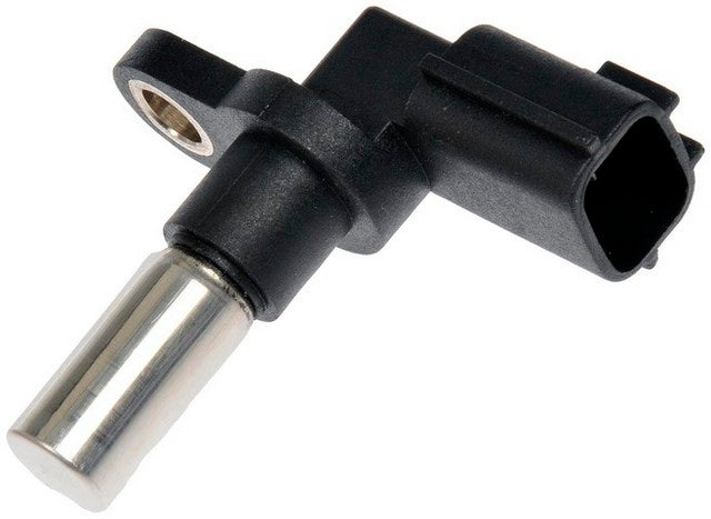 Engine Crankshaft Position Sensor Dorman-OE Solutions 907-794