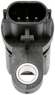 Engine Crankshaft Position Sensor Dorman-OE Solutions 907-795