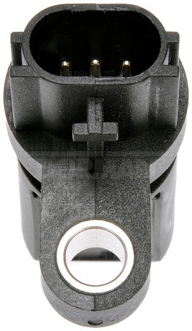 Engine Crankshaft Position Sensor Dorman-OE Solutions 907-795