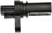 Engine Crankshaft Position Sensor Dorman-OE Solutions 907-795