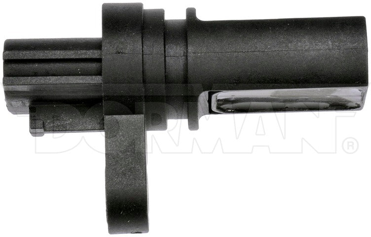Engine Crankshaft Position Sensor Dorman-OE Solutions 907-795
