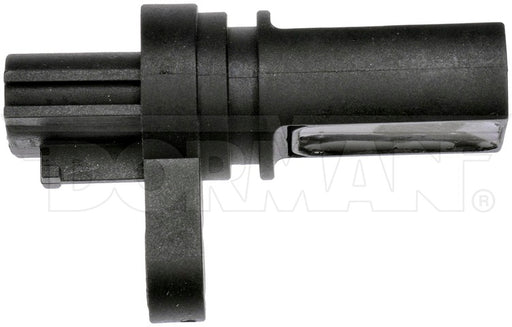 Engine Crankshaft Position Sensor Dorman-OE Solutions 907-795