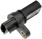 Engine Crankshaft Position Sensor Dorman-OE Solutions 907-795
