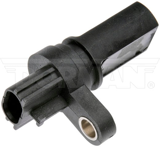 Engine Crankshaft Position Sensor Dorman-OE Solutions 907-795