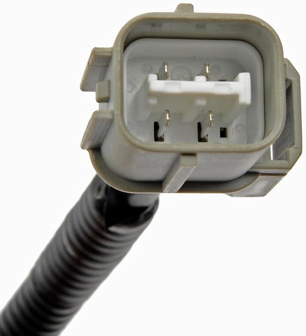 Engine Crankshaft Position Sensor Dorman-OE Solutions 907-796