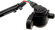 Engine Crankshaft Position Sensor Dorman-OE Solutions 907-796