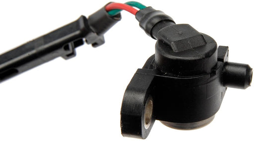 Engine Crankshaft Position Sensor Dorman-OE Solutions 907-796