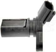 Engine Crankshaft Position Sensor Dorman-OE Solutions 907-797