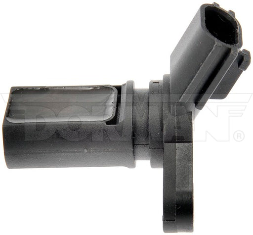 Engine Crankshaft Position Sensor Dorman-OE Solutions 907-797