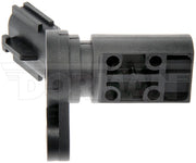 Engine Crankshaft Position Sensor Dorman-OE Solutions 907-797