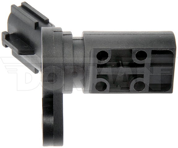 Engine Crankshaft Position Sensor Dorman-OE Solutions 907-797