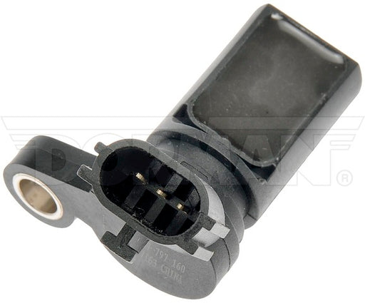 Engine Crankshaft Position Sensor Dorman-OE Solutions 907-797