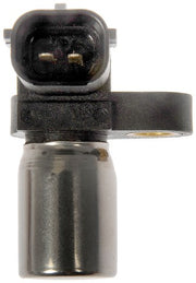Engine Crankshaft Position Sensor Dorman-OE Solutions 907-798