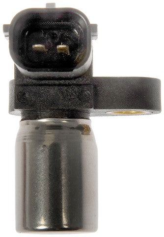 Engine Crankshaft Position Sensor Dorman-OE Solutions 907-798
