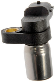 Engine Crankshaft Position Sensor Dorman-OE Solutions 907-798